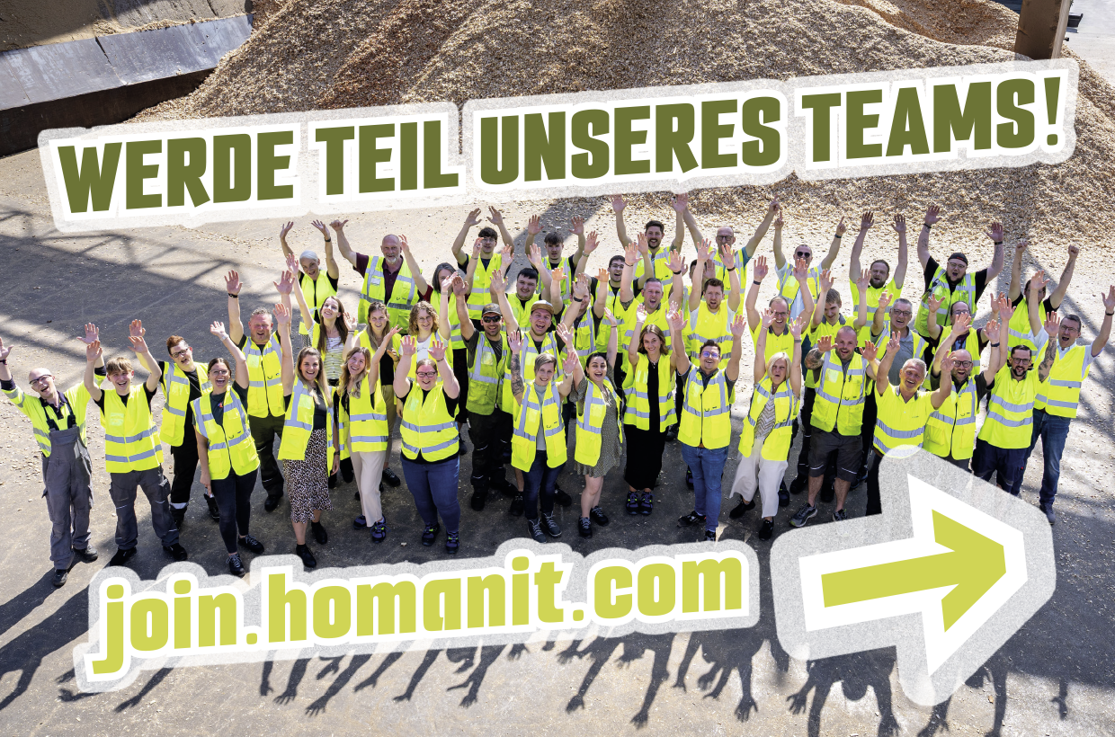 join.homanit.com